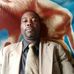 Daniel Pierre - Facebook