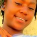 Daniel Pierre - Facebook