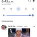 Daniel Pierre - Facebook
