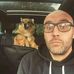 Daniel Pierre - Facebook