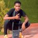 Daniel Pierre - Facebook