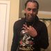 Daniel Pierre - Facebook