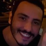 Daniel Pierre - @danielkpierre - Instagram