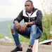 Daniel Pierre - Facebook
