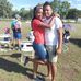 Daniel Pierre - Facebook
