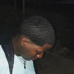 Daniel Pierre - @danielpierre311 - Instagram