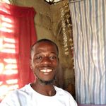Daniel Pierre - @danielpierre555 - Instagram