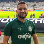 DANIEL PIERRE | FOTÓGRAFO - @danielpierre01 - Instagram