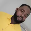 Daniel Pierre - @pierr87 - TikTok