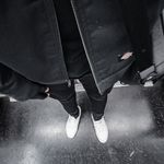 Daniel Pierre-Louis - @pierrelouisvisuals - Instagram