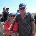 Daniel Pierron - Facebook