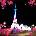 Daniel Pierron - @pierron.daniel - Instagram