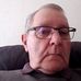 Daniel Pierron - Facebook