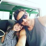 Daniel pierron - @lebon5542 - Instagram