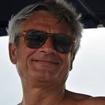 Daniel Pierron - @danielpierron - Instagram