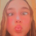 julia:) - @daniel.pierron.940 - Instagram