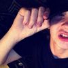 Daniel Pierson - @danielpierson - TikTok