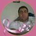 Daniel Busuioc - Facebook