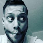 Daniel Piesik - @danpie10 - Instagram
