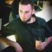 Daniel Piesik - Facebook