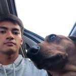 Daniel Piesik - @danielpiesik - Instagram