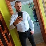 Daniel Piesik - @danielpiesik393 - Instagram