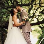 Daniel Piesik - @mr.d.pie - Instagram