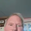 danielpiesik3 - @danielpiesik3 - TikTok