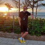 Daniel Petkevič - Facebook