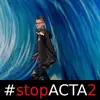 Daniel Petkiewicz - @danielpetkiewicz - TikTok