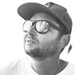 Daniel Pietkiewicz - @danielos.p - Instagram