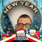 Daniel Pietkiewicz - Facebook