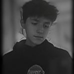 Daniel Pietkiewicz - Facebook