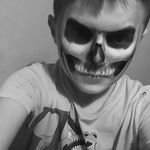 Daniel Pietkiewicz - @danierr_303 - Instagram