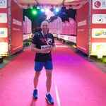 Daniel Pietkiewicz - @pietkiewicz.d - Instagram