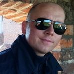 Daniel Pietkiewicz - Facebook
