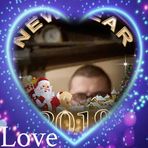 Daniel Pietkiewicz - Facebook