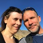 Daniel Pietkiewicz - Facebook