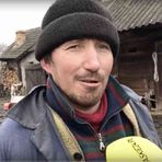 Daniel Pietkiewicz - Facebook