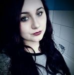 Daniela Pietkiewicz - Facebook