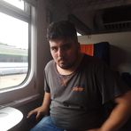 Daniele Pietkiewicz - Facebook