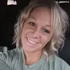 daniellepitkiewicz - @daniellepitkiewicz - TikTok