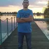 danielpietkiewicz1 - @danielpietkiewicz1 - TikTok