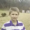Danp - @danielpietkiewicz - TikTok