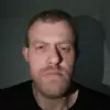 daniel - @daniel.pietrzak8 - TikTok