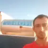 Daniel Pietraj - @danielpietraj - TikTok