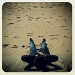 Daniel Pietrak - @rademenes - Instagram