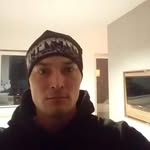 Daniel Pietrak - @danielpietrak - Instagram
