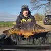 Daniel Pietrakowski - @amagen9 - TikTok