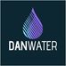 Daniel Pietrzak - Facebook